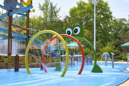  威海水上乐园需要那些设备-儿童水上游乐园设备-水上乐园设施上乐园设备