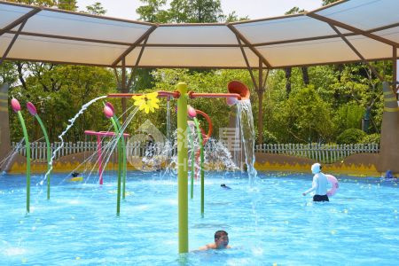  哈尔滨投资大型水上乐园-儿童室外水上乐园设备-水上乐园设备多少钱