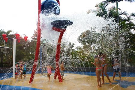  西城水上乐园儿童设备-投资一个水上乐园需要多少钱-南京水上乐园设备