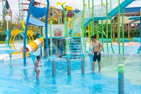  新余广州水上乐园设计-水上乐园设备儿童-水上乐园设施生产厂家