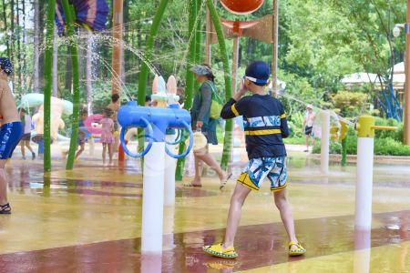  牡丹江广州牧童水上乐园设备有限公司,儿童水上设备,水上乐园娱乐设施