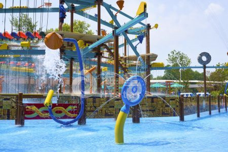 吉林广州智造水上乐园设备有限公司-投资儿童室内水上乐园-河南水上乐园设备厂家