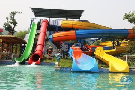  河东水上乐园应该投资多钱-水上游乐设备乐园设施-水上游乐设备都有什么