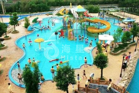 林芝旅游景区水上游乐设备-儿童乐园水上设备厂家-怎么开儿童水上乐园