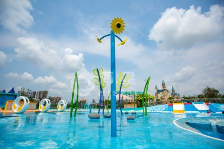  自贡上海水上游乐设备,开水上乐园投资,专业水上乐园设备