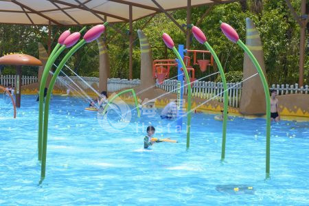  潍坊室内水上游乐场设备,水上乐园设备水上乐园设备,开水上乐园花多少钱