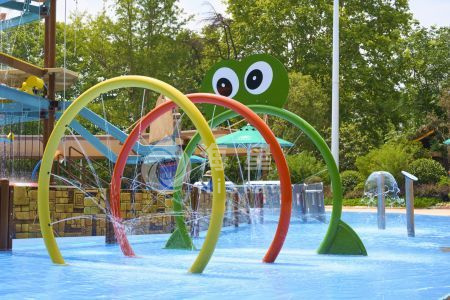 蚌埠水上乐园设备都有哪个-戏水游乐设备-水上乐园市场