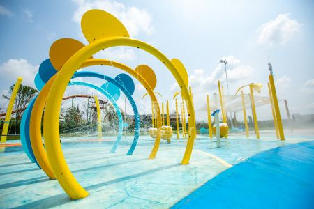 阿拉善盟开一个室内水上乐园-水上游乐场规划图-室外水上游乐场投资多少钱