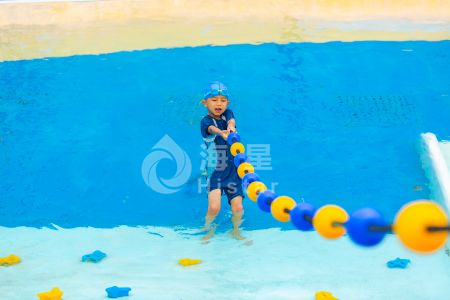 宝鸡小型水上游乐设备-室内水上儿童游乐设备-新型水上游乐设备