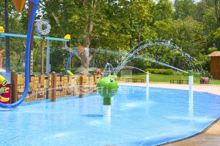  莆田室内嬉水乐园设备-儿童乐园水上设备报价-水公园设计