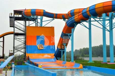  昌吉回族自治州怎么开儿童水上乐园-东莞水上乐园设备-北京水上乐园设备